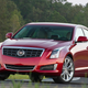 Image for article titled All the Cars That Died in 2018